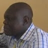 Victor Kadima