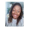 Ashley Renee Broadnax