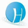 Honowa Tech