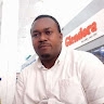 Adetunde ADESUNBO ALAO