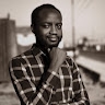 Ifeoluwamuyiwa Emmanuel