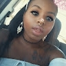 Mercedes Walker
