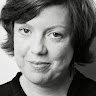 Emer Beamer
