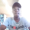 Kwa Phungula