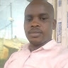 ssabavuma kereti