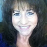 Barbara Wearrien