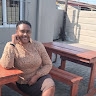Minkie Skosana