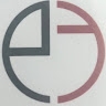 Studio Legale