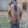 Joseph Macharia