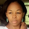 Demetrice Johnson