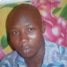Aduko Abongo