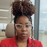 Bukola Babatunde