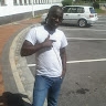 Leo Tukyarimunsi
