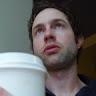 Kyle Yaskin