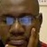 Africa j bwamkuu