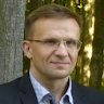 Andriy Zahorulko