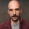 Spencer Whale