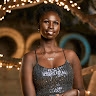 Susan Nyanjok