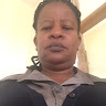 Janet Gitau