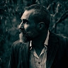 Martin Brisson
