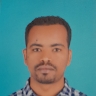 Ararsa Abera Desisa