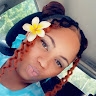 Lexi Lexi