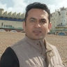 Ahsan ullah