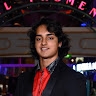 Sparsh Gadkari