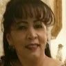 Maria Jimenez
