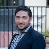 Abdulaziz Hakeem