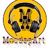 Mosdef MMG