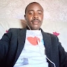 Benard Rotich