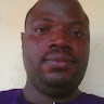 SMI Salami Oluwatoyin Smart