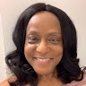 Recia Howard