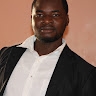 Isaac Ntitima