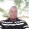 Madubuike Ifeanyi