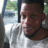 Justin Vinson
