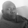 Usman Musa