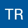 TR Manason
