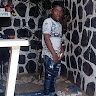 Kevinjordan Fowe