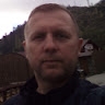 Valeriy Sulko