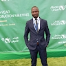 Harrison Kaabwe