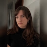 Coralie Dewier