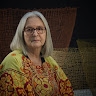 Gjertrud Hals