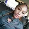 eva mwendwa