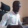 ABURA BRIAN ORINGO