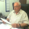 Vincenzo Camporese
