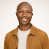 samson olaoke