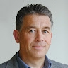 Alain Chmilewsky