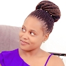 Sarah Nuwama